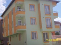 /album/resim-galerisi/kaynak-in%c5%9faat1-%284%29-jpg/